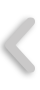 prev
